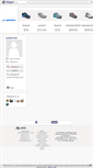 Mobile Screenshot of polat081984.blogcu.com