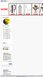 Mobile Screenshot of komarak.blogcu.com