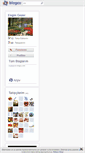 Mobile Screenshot of engingezer.blogcu.com
