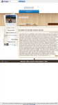 Mobile Screenshot of erdmak.blogcu.com
