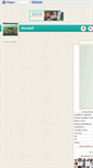 Mobile Screenshot of chamdali.blogcu.com