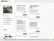 Tablet Screenshot of gulsevincehobi2.blogcu.com