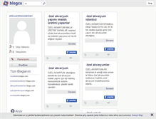 Tablet Screenshot of ozelyapimakvaryum.blogcu.com