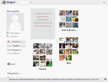 Tablet Screenshot of ilahi-cagrifm.blogcu.com