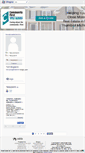 Mobile Screenshot of konutprojeleritanitimi.blogcu.com