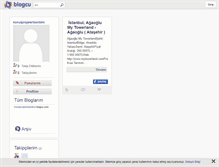 Tablet Screenshot of konutprojeleritanitimi.blogcu.com