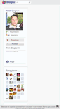 Mobile Screenshot of melihcoskun.blogcu.com