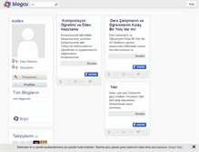 Tablet Screenshot of eodev.blogcu.com