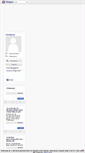 Mobile Screenshot of hayatgrup.blogcu.com