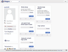 Tablet Screenshot of malin68.blogcu.com