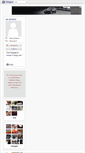 Mobile Screenshot of cilekess-fm.blogcu.com