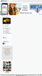 Mobile Screenshot of beyin-firtinasi.blogcu.com