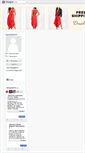 Mobile Screenshot of biyolojidersi.blogcu.com