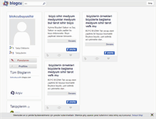 Tablet Screenshot of blokcubuyusihir.blogcu.com