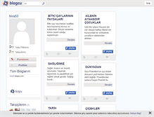 Tablet Screenshot of hira53.blogcu.com