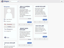 Tablet Screenshot of bboyeren.blogcu.com