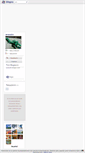 Mobile Screenshot of enseslim.blogcu.com