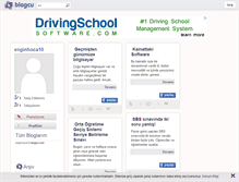 Tablet Screenshot of enginhoca10.blogcu.com