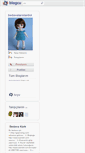 Mobile Screenshot of bedavalarstardol.blogcu.com