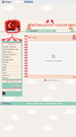 Mobile Screenshot of burmu.blogcu.com