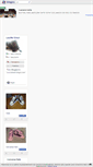 Mobile Screenshot of oyuncaklarim.blogcu.com