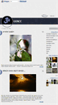 Mobile Screenshot of demetsinmaz.blogcu.com