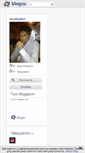 Mobile Screenshot of mutlubiri.blogcu.com