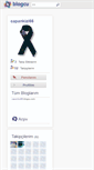 Mobile Screenshot of capankizi66.blogcu.com