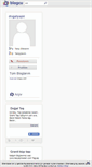 Mobile Screenshot of dogalyapii.blogcu.com