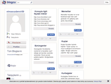 Tablet Screenshot of elmasozdemir89.blogcu.com