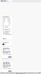 Mobile Screenshot of filminiizlesene.blogcu.com