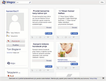Tablet Screenshot of kanserilaci1.blogcu.com