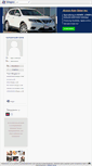 Mobile Screenshot of fullhddiziizle.blogcu.com