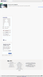 Mobile Screenshot of okeybatak.blogcu.com