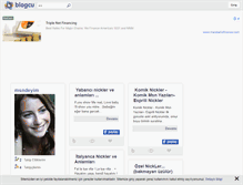 Tablet Screenshot of ozel-msn-nickleri.blogcu.com