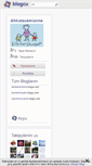 Mobile Screenshot of kecedenhayaller.blogcu.com