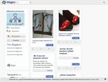 Tablet Screenshot of kecedenhayaller.blogcu.com