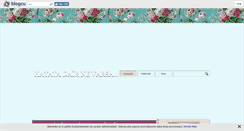 Desktop Screenshot of hersey07.blogcu.com