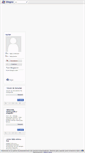 Mobile Screenshot of kurler.blogcu.com