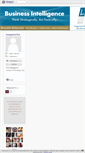 Mobile Screenshot of mavigulum7234.blogcu.com