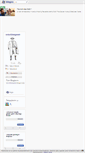 Mobile Screenshot of ordu52belgeseli.blogcu.com