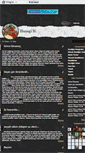 Mobile Screenshot of dersaadet.blogcu.com