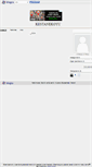 Mobile Screenshot of kestanekoyu.blogcu.com