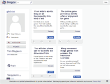 Tablet Screenshot of ghdcici.blogcu.com