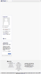 Mobile Screenshot of imagechefs.blogcu.com