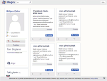 Tablet Screenshot of msnsifresibulmak.blogcu.com