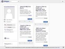 Tablet Screenshot of nisastabazliseker.blogcu.com