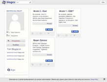 Tablet Screenshot of liderlikforumu-06ay02.blogcu.com