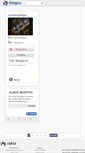 Mobile Screenshot of carsmodifiye.blogcu.com