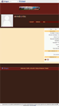 Mobile Screenshot of devabitki.blogcu.com
